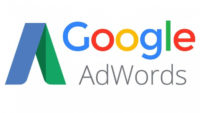 Power your campaigns and get to the top of the search with Google Ads.
