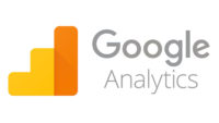 Measure, and refine your campaigns with Google Analytics.