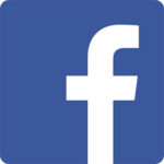 Increase your Facebook profile today!