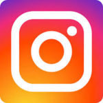 Increase your Instagram profile today!