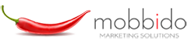 Mobbido Logo