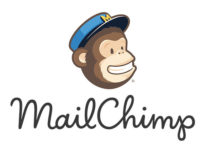 Power your campaigns with MailChimp software solutions!