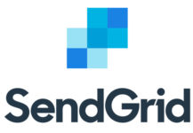 Power your campaigns with SendGrid software solutions!
