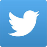 Increase your Twitter profile today!